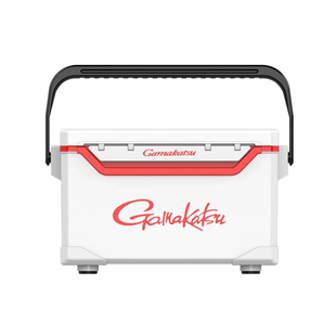 不带脚裸箱Gamakatsu伽玛卡兹钓箱专用钓台钓箱钓鱼箱