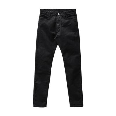 Undercover ETHNIC POCKET SLIM PANTS 长裤休闲裤男HBX