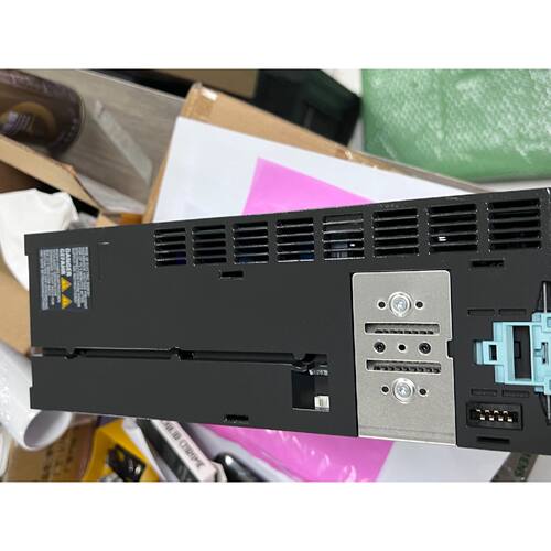 询价-6SL32101PE218AL可维修