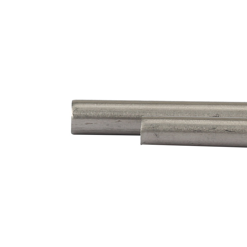TA2钛合金挂具丝0.1-7.0mm*1米长