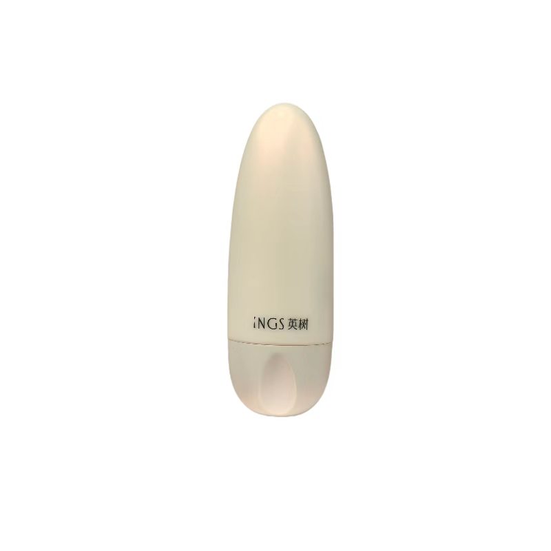 英树防晒隔离乳SPF50+PA++++