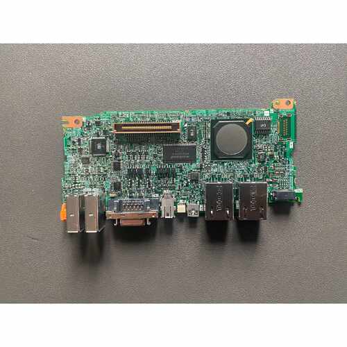 三菱J5G-C1 BC387A080G51 伺服驱动器