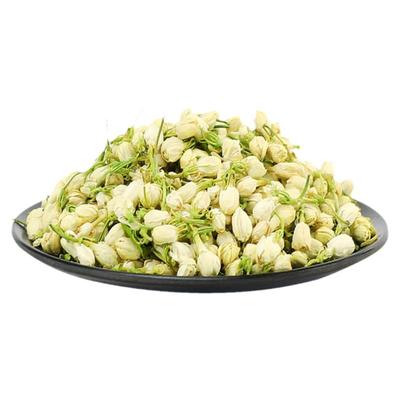 兔子仓鼠龙猫荷兰猪零食天然清香茉莉花干宠物清热解暑小零食