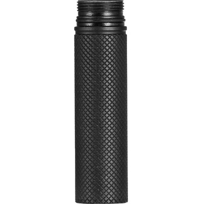 雷明兔手电筒10750延长筒GT NANO PRO/FROG充电器配件10440长筒身