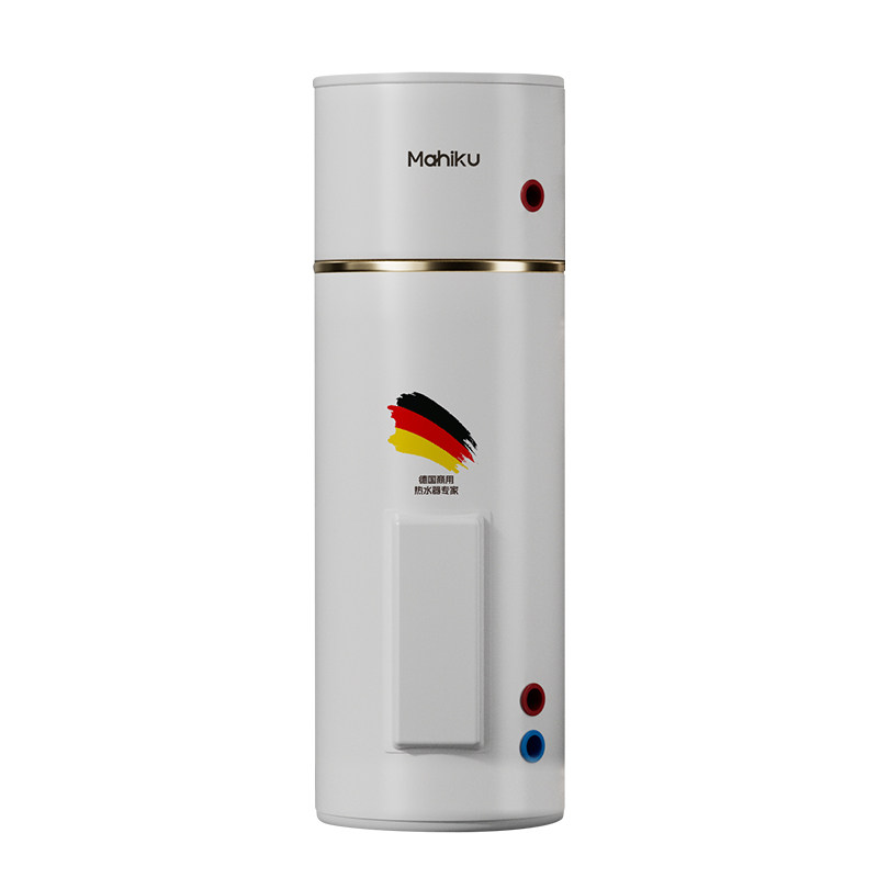 德国MAHIKU家商用大容量储水式电热水器中央供水落地立式一级能效