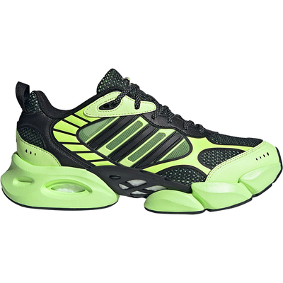 Adidas/阿迪达斯正品VENTO 3.0男女清风鞋网面跑步鞋IH2279
