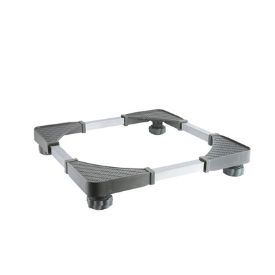 通用洗衣机底座冰箱大脚移动加高