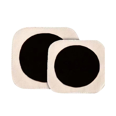 扁圣世传老黑膏贴腰椎颈椎肩周贴