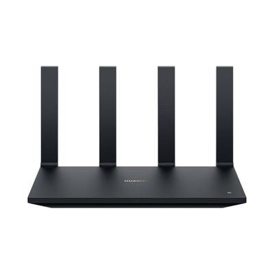 华为路由AX6newWiFi6+7200Mbps
