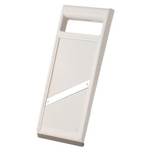 土豆切片器机商用切柠檬片削黄瓜莲藕片工具饭店火锅烧烤切片神器