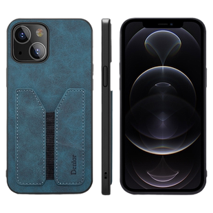 适用iPhone15/14/12 cover苹果13pro手机壳ip11插卡套XSMAX防摔7/8plus保护套xr复古小牛皮纹新款phone case