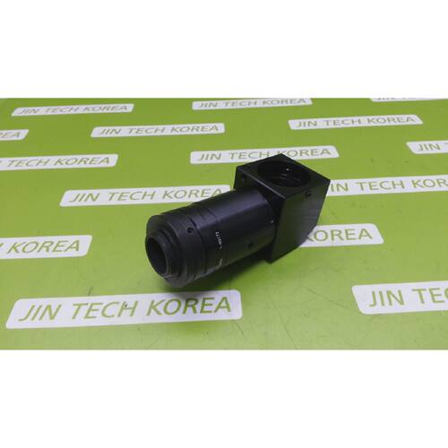 NAVITAR 67X NIRA 160172 Lens Tested