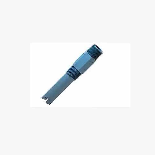 议价CPA640-C111连接器（支架）EH