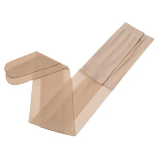 SK「零触」肉色丝袜女夏薄款性感0D遮瑕美肤袜不掉档防勾丝连裤袜