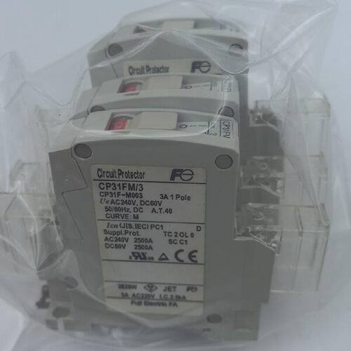 CP31FM3WCP31FM003三个议价