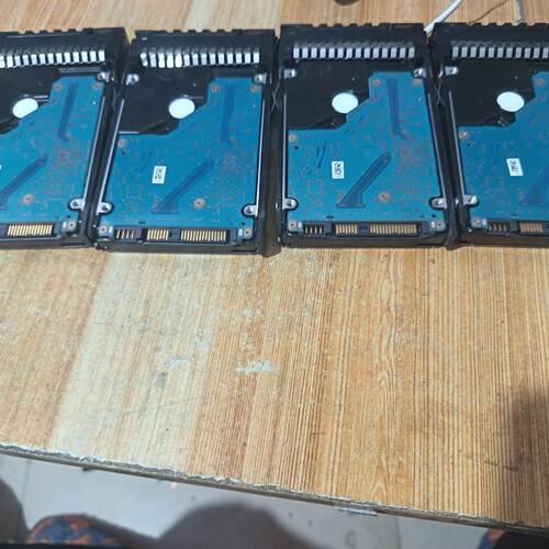 议价 AL14SEB060N 600G 12gb S适用