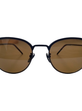 超美/轻奢偏光防晒近视墨镜