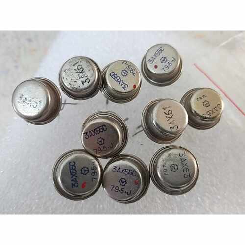 【议价-可维修】3AX56.55.61 工控备件 工业自动化配件 全新/均有