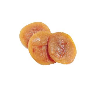 诏安特产日式梅饼无核0脂无蔗糖孕吐酸甜喜糖解腻话梅青梅独L包装