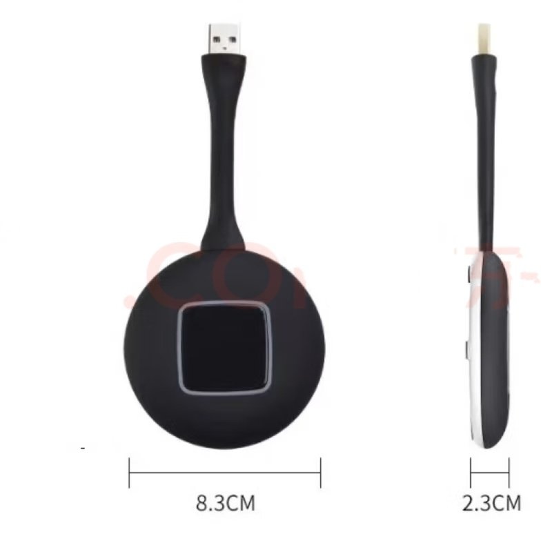 一体机专用投屏器