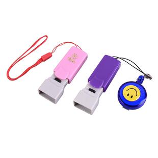 姓名印章定刻医生护士章个人姓名儿童姓名章光敏梅花免盖签名印章伸缩挂绳套装套装连续盖印印章光敏章定制