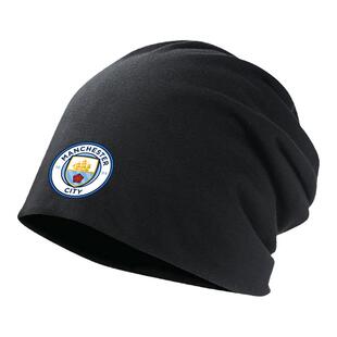 英超纽卡斯尔曼联阿森纳曼城切尔西足球套头帽子男女保暖套头棉帽