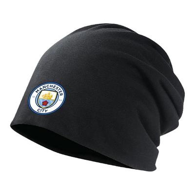英超纽斯卡尔曼城曼联套头帽