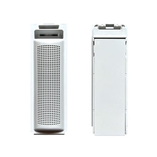 适配小米云米吉德洗衣机XQB30MJ101/XQB80MJ101/55MJ101过滤网盒