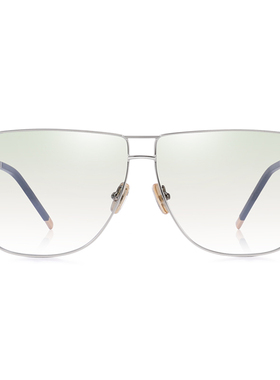 JIGOTT/吉高特时尚太阳镜52028