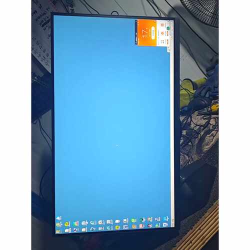 【议价-可维修】 Redmi G27Q 240HZ /均有货