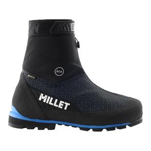 MILLET觅乐TRILOGY三部曲乔拉斯系列3S男女同款高帮登山鞋MIG1934