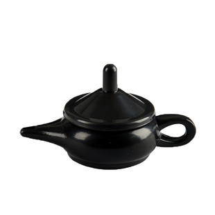 阿拉丁神灯硬币变幻硬币穿透魔术魔术道具震撼魔术道具