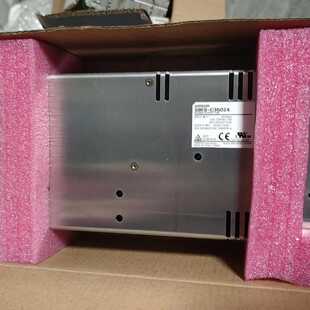 【询价】S8FS-C35024    开关电源，实适用
