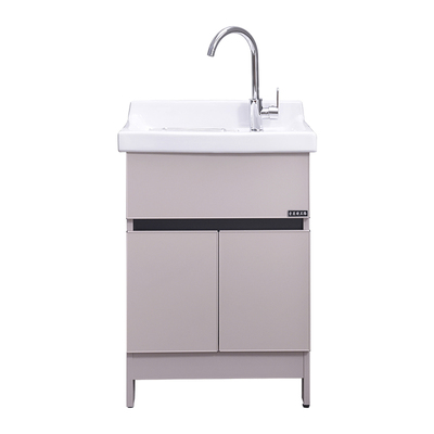 洗衣柜+质保十年+小红书推荐