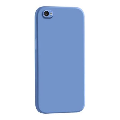 闪擎适用vivox9手机壳