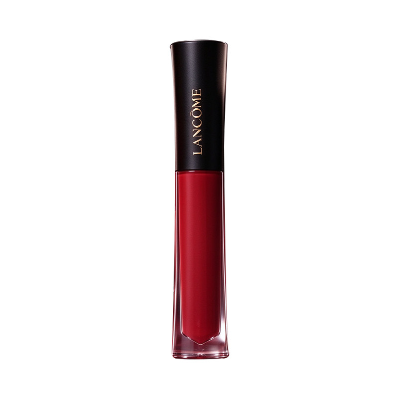 Lancome兰蔻2026新品鎏光唇釉706