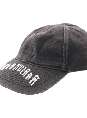 中古Balenciaga巴黎世家帽子