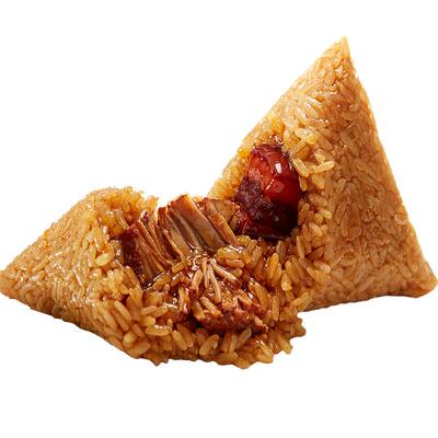 端午嘉兴粽子特产批发1.99元/只