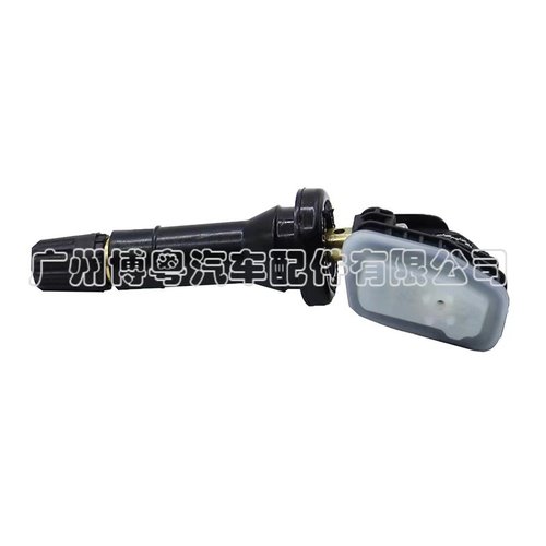 3641100XKR02A适用于长城全新哈胎VV5压h6H2SVV7弗魏传感器H4