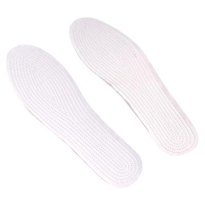 千层布鞋垫吸汗防臭男女