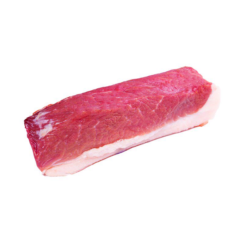 云南密架山猪高原有机黑毛土猪肉猪肉前后腿梅子肉新鲜现杀顺丰