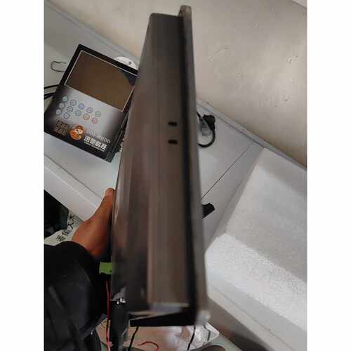 议价威纶通MT6103iP触摸屏10寸工业人机界面24V供电维修