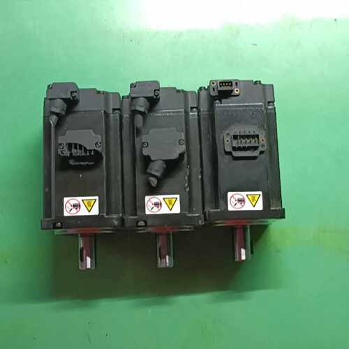 询价INOVANCE 汇川  MS1H4-40B30CB