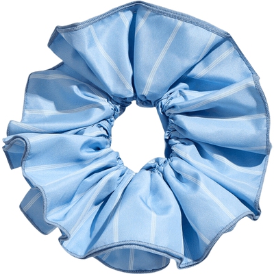 adidas阿迪达斯三叶草男女ORI SCRUNCHIE发圈LD6386
