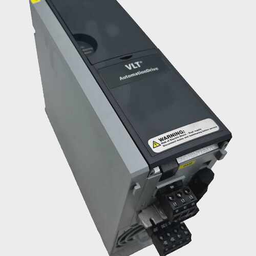 DANFOSS VLT 131B0024 FC-302PK3T5E20H1BXXXXXSXXXXAXBXCXXXXDX