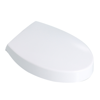 蹲坐两用密封式支架v型脲醛盖板