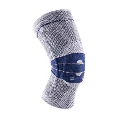 德国保而防bauerfeind第八代护膝