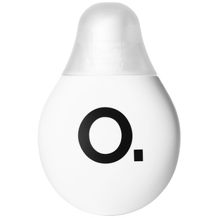 The Ordinary 角鲨烷+氨基酸护唇膏15ml 水润滋养润唇膏 滋润保湿