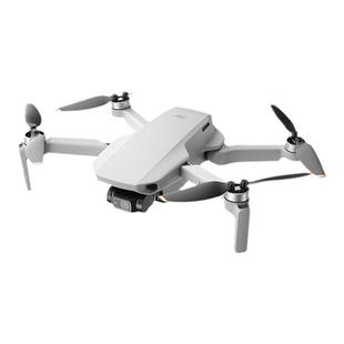 DJI大疆无人机入门级MINI4pro/4K/3/ 御3MAVIC AIR3S高清畅飞航拍