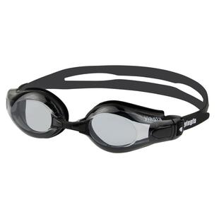 英发大框泳镜防水防雾高清泳镜男女通用专业游泳眼镜